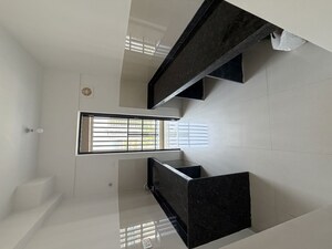 Kitchen in 3 BHK Apartment at Lodha Palava Clara E to I, Dombivli East – for Sale
