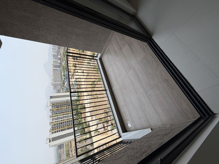 undefined, lodha-palava-clara-e-to-i 3 Bedroom 935 Sq.Ft. Apartment In Dombivli East Thane 10371297