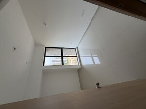 Room in 3 BHK Apartment at Lodha Palava Clara E to I, Dombivli East – for Sale