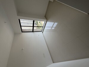 Furnished Amenities in 3 BHK Apartment at Lodha Palava Clara E to I, Dombivli East – for Sale