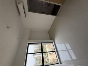 Furnished Amenities in 3 BHK Apartment at Lodha Palava Clara E to I, Dombivli East – for Sale