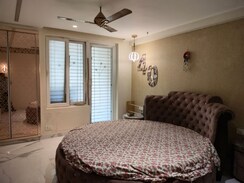 3 BHK + Pooja Room Apartment For Rent in Great Value Sharanam