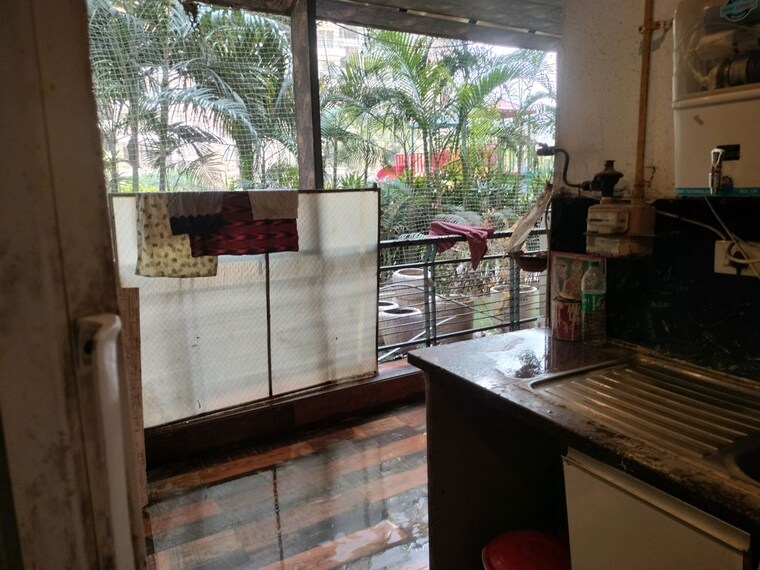 Other, great-value-sharanam 3 Bedroom 1647 Sq.Ft. Apartment In Sector 107 Noida 10371289