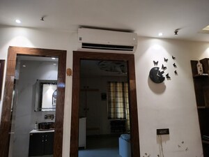 Furnished Amenities in 3 BHK Apartment at Great Value Sharanam, Sector 107 – for Rent