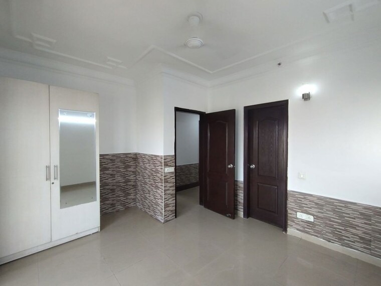 Room, bptp-freedom-park-life 3.5 Bedroom 2250 Sq.Ft. Apartment In Sector 57 Gurgaon 10370268