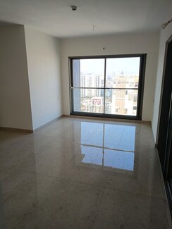 2 BHK Apartment For Rent in VJ Yashwin Nuovo Centro
