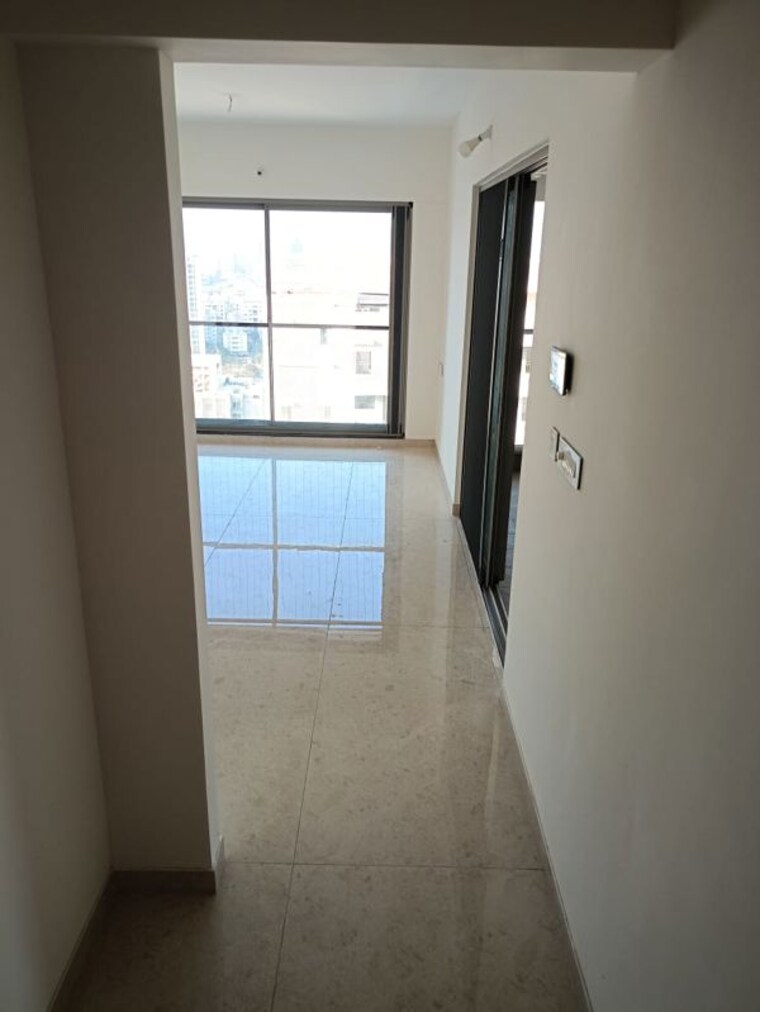 undefined, vj-yashwin-nuovo-centro 2 Bedroom 750 Sq.Ft. Apartment In Wakad Pune 10371333