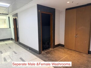   Office Space at Balaji Mayuresh Square, Cbd Belapur Sector 15 – for Rent