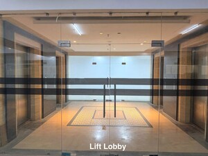   Office Space at Balaji Mayuresh Square, Cbd Belapur Sector 15 – for Rent