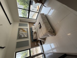 Room in 4 BHK Apartment at Lodha Palava Aurora B and C, Dombivli East – for Sale