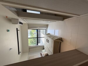 Room in 4 BHK Apartment at Lodha Palava Aurora B and C, Dombivli East – for Sale