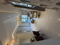 4 BHK Apartment For Sale in Lodha Palava Aurora B and C