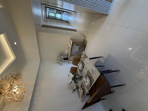 Room in 4 BHK Apartment at Lodha Palava Aurora B and C, Dombivli East – for Sale