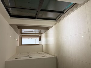 Kitchen in 4 BHK Apartment at Lodha Palava Aurora B and C, Dombivli East – for Sale