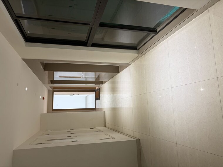 Kitchen, lodha-palava-aurora-b-and-c 4 Bedroom 1128 Sq.Ft. Apartment In Dombivli East Thane 10371323