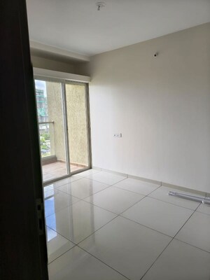 Room in 2 BHK Apartment at Yashwin Supernova, Wakad – for Rent
