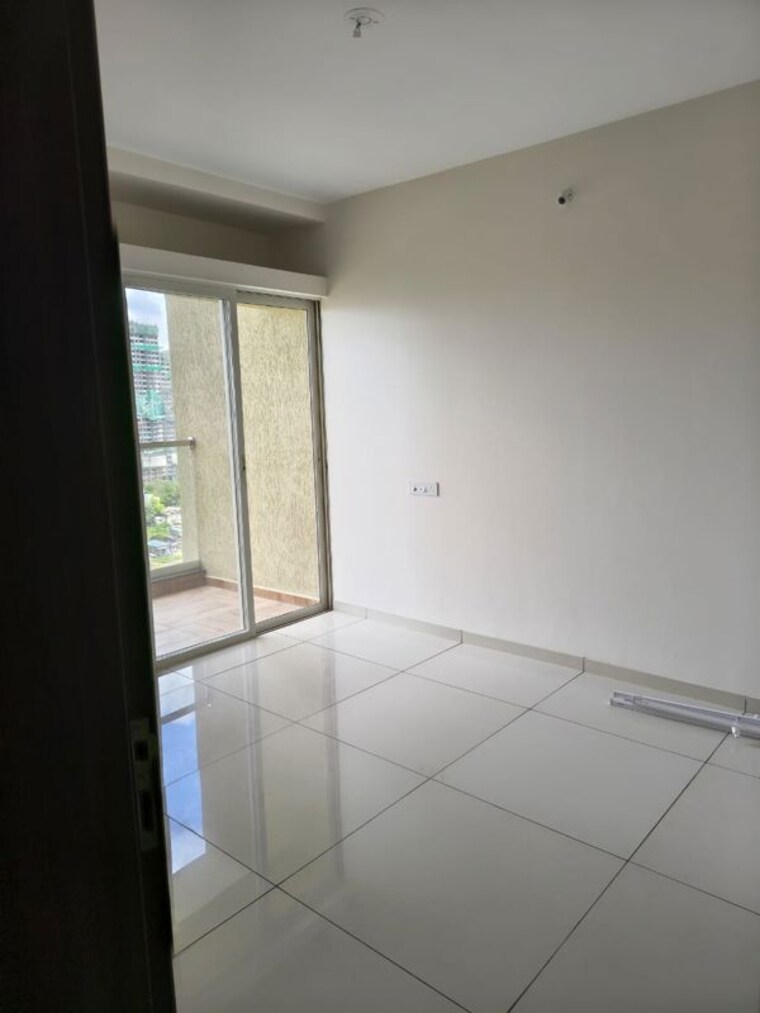 Room, yashwin-supernova 2 Bedroom 800 Sq.Ft. Apartment In Wakad Pune 10371341