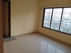 3 BHK Apartment For Sale in Andheri West