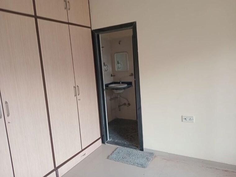 Room, andheri west 3 Bedroom 1300 Sq.Ft. Apartment In Andheri West Mumbai 10370689