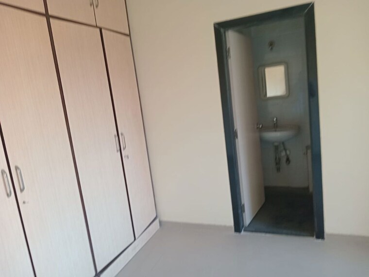 Room, andheri west 3 Bedroom 1300 Sq.Ft. Apartment In Andheri West Mumbai 10370689