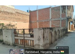 Plot For Sale in Fruit Garden