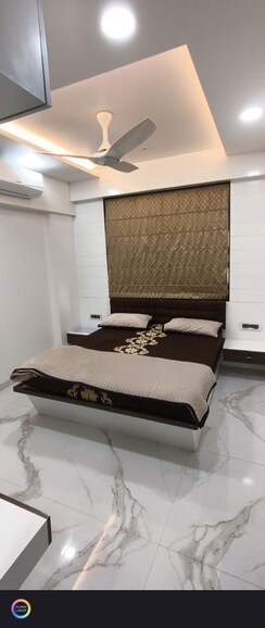 3 BHK Apartment For Sale in Wakad