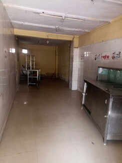 Retail Shop For Rent in MAAD Nakoda Heights