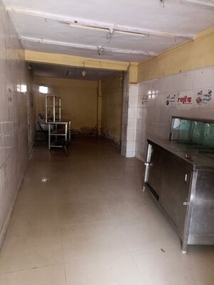  Shop For Rent in MAAD Nakoda Heights, Nalasopara West