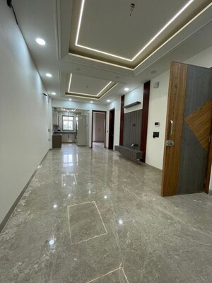 Room in 3 BHK Builder Floor at Ashok Vihar – for Sale