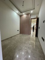 3 BHK 125 Sq.Yd. Builder Floor in Ashok Vihar