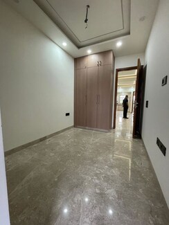 3 BHK Builder Floor For Sale in Ashok Vihar