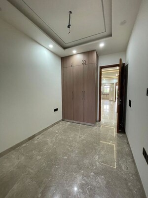 Room in 3 BHK Builder Floor at Ashok Vihar – for Sale