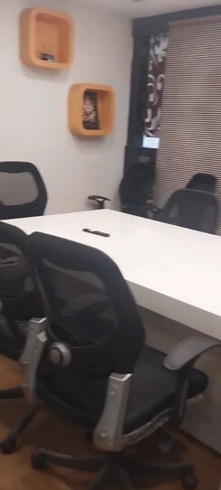 Office Space For Rent in Netaji Subhash Place