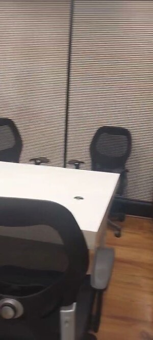 Team Area in  Office Space at Netaji Subhash Place – for Rent
