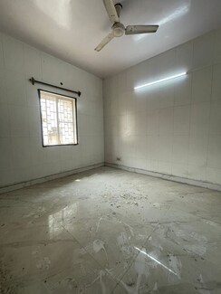 2 BHK Builder Floor For Sale in Ashok Vihar