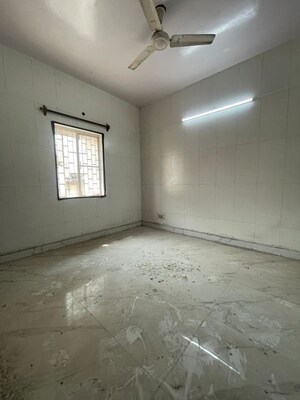 2 BHK Builder Floor For Sale in Ashok Vihar