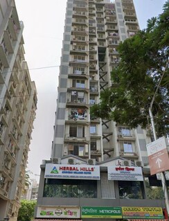 2 BHK Apartment For Sale in Khushi Rajkamal