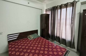 Bedroom in  Pg at Hinjewadi Phase 3 – for Rent