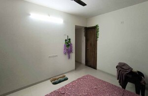 Room in  Pg at Hinjewadi Phase 3 – for Rent
