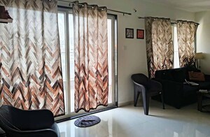 Team Area in  Pg at Hinjewadi Phase 3 – for Rent