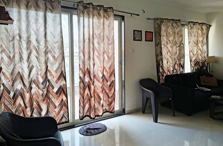 Team Area, hinjewadi phase 3 Pg For Girls In Hinjewadi Phase 3 10371345