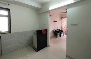 Room in  Pg at Hinjewadi Phase 3 – for Rent