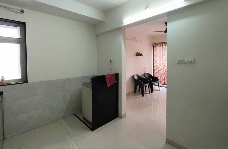 Room, hinjewadi phase 3 Pg For Girls In Hinjewadi Phase 3 10371345