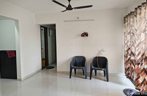 Furnished Amenities in  Pg at Hinjewadi Phase 3 – for Rent