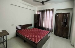 Pg For Rent in Hinjewadi Phase 3
