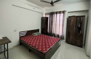  Pg For Rent in Hinjewadi Phase 3