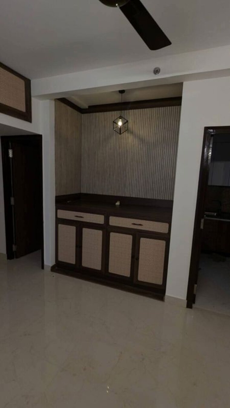 Room, hero-homes-gurgaon 3 Bedroom 1689 Sq.Ft. Apartment In Sector 104 Gurgaon 10370969