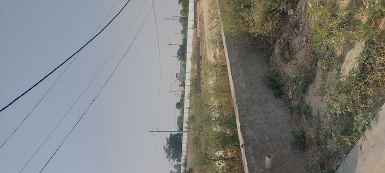 undefined, pachgain khera  100 Sq.Yd. Plot In Pachgain Khera Agra 10371378