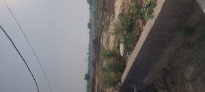 Plot Area in  Plot at Pachgain Khera – for Sale