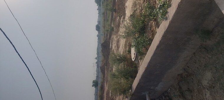 undefined, pachgain khera  100 Sq.Yd. Plot In Pachgain Khera Agra 10371378